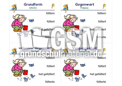Zeitform 21.pdf